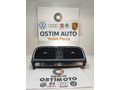 2012 POLO PİYANO BLACK ORTA ÜFLEME