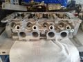 Peugeot 106 &206 Z06 silindir kapağı