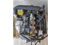 1.4 TSİ CZD TURBOLU BENZINLİ SANDIK MOTOR