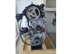 DV5&1.5 blueHd EURO 6.2
