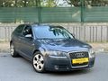 2006 MODEL OTOMATİK VİTES BAKIMLI A3