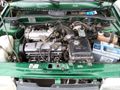 Sahibinden Lada Samara 1.5 2001 Model 