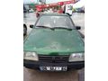 Sahibinden Lada Samara 1.5 2001 Model 
