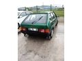 Sahibinden Lada Samara 1.5 2001 Model 