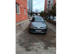 Sahibinden Renault Laguna 2.0 RXE 1997 Model  286.068 km Diğer