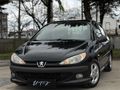 | UTK | HATASIZ HDİ 2009 ÇELİK JANT YEDEK ANAHTAR KİTAPCIK