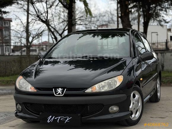 | UTK | HATASIZ HDİ 2009 ÇELİK JANT YEDEK ANAHTAR KİTAPCIK