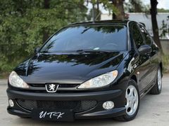| UTK | HATASIZ HDİ 2009 ÇELİK JANT YEDEK ANAHTAR KİTAPCIK