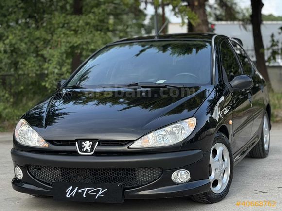 | UTK | HATASIZ HDİ 2009 ÇELİK JANT YEDEK ANAHTAR KİTAPCIK