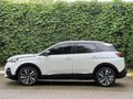 ''PARS OTOMOTİV'' 2017 PEUGOUT 3008 GT-LİNE BOYASIZ-DEĞİŞENSİZ