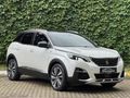 ''PARS OTOMOTİV'' 2017 PEUGOUT 3008 GT-LİNE BOYASIZ-DEĞİŞENSİZ
