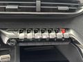 ''PARS OTOMOTİV'' 2017 PEUGOUT 3008 GT-LİNE BOYASIZ-DEĞİŞENSİZ