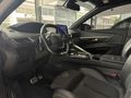 ''PARS OTOMOTİV'' 2017 PEUGOUT 3008 GT-LİNE BOYASIZ-DEĞİŞENSİZ