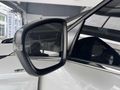 ''PARS OTOMOTİV'' 2017 PEUGOUT 3008 GT-LİNE BOYASIZ-DEĞİŞENSİZ