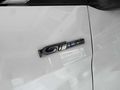 ''PARS OTOMOTİV'' 2017 PEUGOUT 3008 GT-LİNE BOYASIZ-DEĞİŞENSİZ