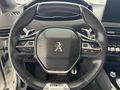 ''PARS OTOMOTİV'' 2017 PEUGOUT 3008 GT-LİNE BOYASIZ-DEĞİŞENSİZ
