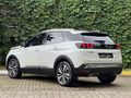 ''PARS OTOMOTİV'' 2017 PEUGOUT 3008 GT-LİNE BOYASIZ-DEĞİŞENSİZ
