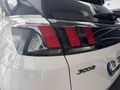 ''PARS OTOMOTİV'' 2017 PEUGOUT 3008 GT-LİNE BOYASIZ-DEĞİŞENSİZ