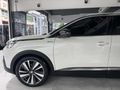 ''PARS OTOMOTİV'' 2017 PEUGOUT 3008 GT-LİNE BOYASIZ-DEĞİŞENSİZ