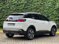''PARS OTOMOTİV'' 2017 PEUGOUT 3008 GT-LİNE BOYASIZ-DEĞİŞENSİZ