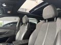 ''PARS OTOMOTİV'' 2017 PEUGOUT 3008 GT-LİNE BOYASIZ-DEĞİŞENSİZ