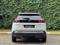 ''PARS OTOMOTİV'' 2017 PEUGOUT 3008 GT-LİNE BOYASIZ-DEĞİŞENSİZ