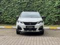 ''PARS OTOMOTİV'' 2017 PEUGOUT 3008 GT-LİNE BOYASIZ-DEĞİŞENSİZ