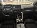 ''PARS OTOMOTİV'' 2017 PEUGOUT 3008 GT-LİNE BOYASIZ-DEĞİŞENSİZ