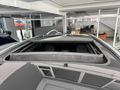 ''PARS OTOMOTİV'' 2017 PEUGOUT 3008 GT-LİNE BOYASIZ-DEĞİŞENSİZ