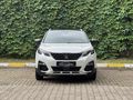 ''PARS OTOMOTİV'' 2017 PEUGOUT 3008 GT-LİNE BOYASIZ-DEĞİŞENSİZ