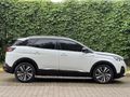 ''PARS OTOMOTİV'' 2017 PEUGOUT 3008 GT-LİNE BOYASIZ-DEĞİŞENSİZ