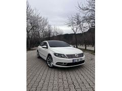 Sahibinden Volkswagen VW CC 1.4 TSi Exclusive 2012 Model 