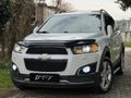 | UTK | HATASIZ BOYASIZ LTZ 2013 LED STOP ANAHTARSIZ GİRİŞ