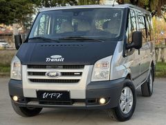 | UTK | HATASIZ 126 BİN KM JOURNEY 5+1 KLİMA ÇİFTAİRBAG KLTK IST