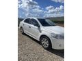 Sahibinden Citroen C-Elysée 1.2 VTi Confort 2013 Model Kırşehir