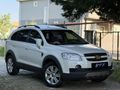 | UTK | HATASIZ BOYASIZ 162 BİN KM TRNİN EN TEMİZLERİNDEN