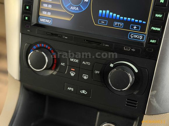 | UTK | HATASIZ BOYASIZ 162 BİN KM TRNİN EN TEMİZLERİNDEN