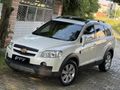 | UTK | HATASIZ BOYASIZ 162 BİN KM TRNİN EN TEMİZLERİNDEN