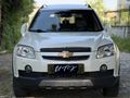 | UTK | HATASIZ BOYASIZ 162 BİN KM TRNİN EN TEMİZLERİNDEN