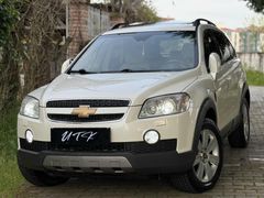 | UTK | HATASIZ BOYASIZ 162 BİN KM TRNİN EN TEMİZLERİNDEN