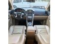 | UTK | HATASIZ BOYASIZ 162 BİN KM TRNİN EN TEMİZLERİNDEN