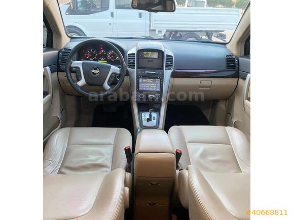 | UTK | HATASIZ BOYASIZ 162 BİN KM TRNİN EN TEMİZLERİNDEN