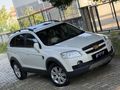 | UTK | HATASIZ BOYASIZ 162 BİN KM TRNİN EN TEMİZLERİNDEN