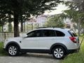 | UTK | HATASIZ BOYASIZ 162 BİN KM TRNİN EN TEMİZLERİNDEN