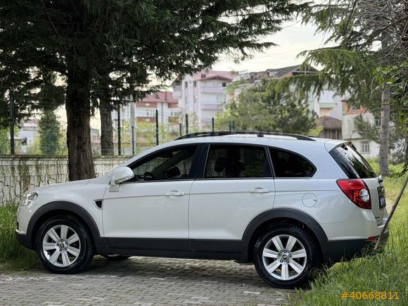 | UTK | HATASIZ BOYASIZ 162 BİN KM TRNİN EN TEMİZLERİNDEN