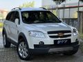 | UTK | HATASIZ BOYASIZ 162 BİN KM TRNİN EN TEMİZLERİNDEN