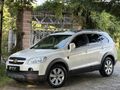 | UTK | HATASIZ BOYASIZ 162 BİN KM TRNİN EN TEMİZLERİNDEN