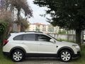 | UTK | HATASIZ BOYASIZ 162 BİN KM TRNİN EN TEMİZLERİNDEN