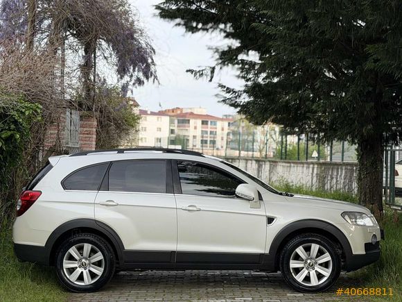 | UTK | HATASIZ BOYASIZ 162 BİN KM TRNİN EN TEMİZLERİNDEN
