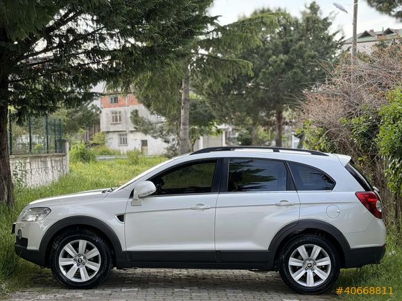 | UTK | HATASIZ BOYASIZ 162 BİN KM TRNİN EN TEMİZLERİNDEN